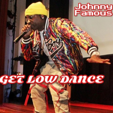 Get Low Dance | Boomplay Music