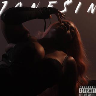 Jonesin (Extended Play)