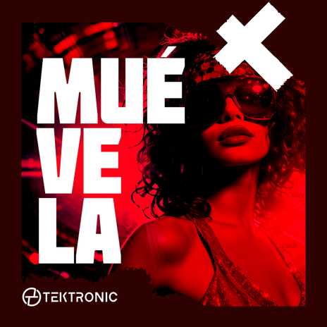 Muévela | Boomplay Music