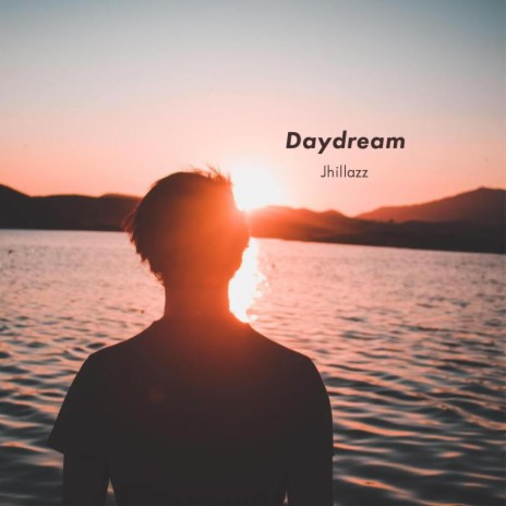 Daydream | Boomplay Music