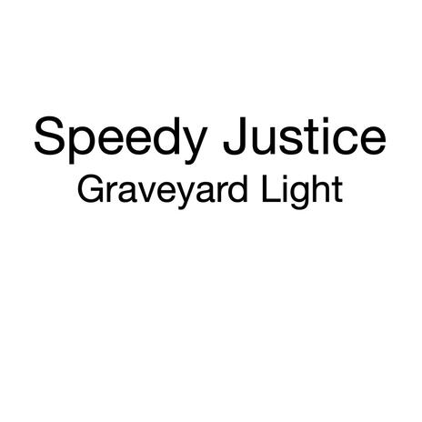 Graveyard Light | Boomplay Music