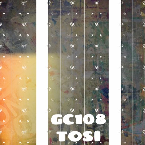Tosi | Boomplay Music
