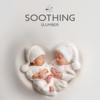 Soothing Slumber: Lullaby Lullabies and White Noise Dreams