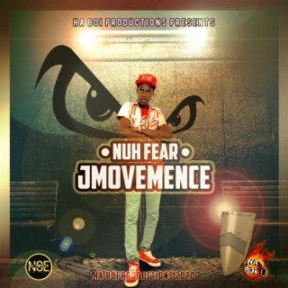 Nuh Fear