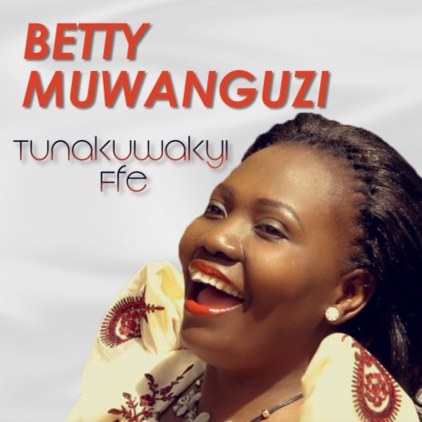 Tunakuwa Ki Ffe ft. The Victors | Boomplay Music