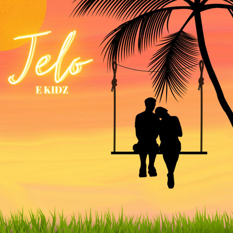 Jelo | Boomplay Music