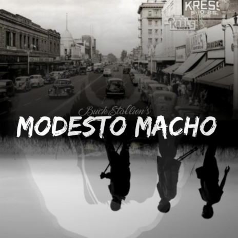 Modesto Macho | Boomplay Music