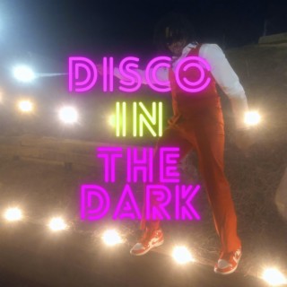 DISCO IN THE DARK (Remix)