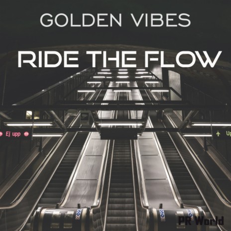 Ride The Flow (Original Version) | Boomplay Music