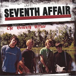 Seventh Affair