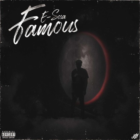 Famous | Boomplay Music