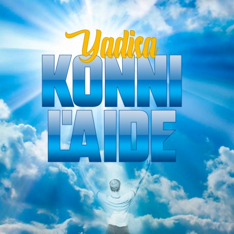 Konni l'aide | Boomplay Music