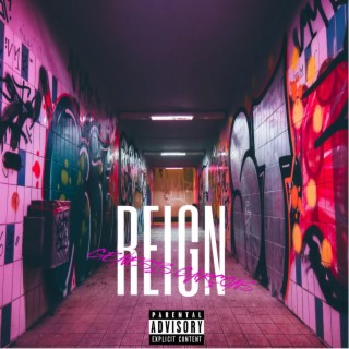 REIGN