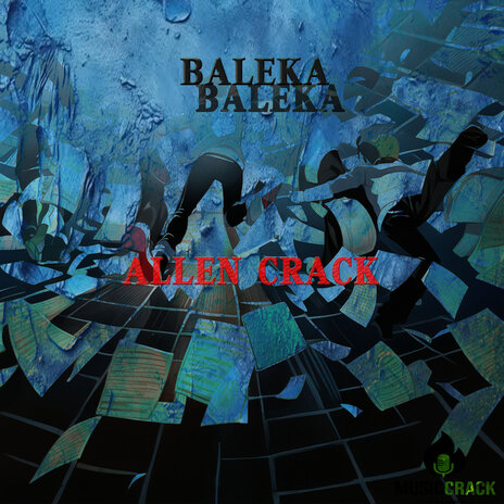 Baleka | Boomplay Music