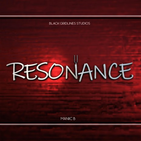 Resonance