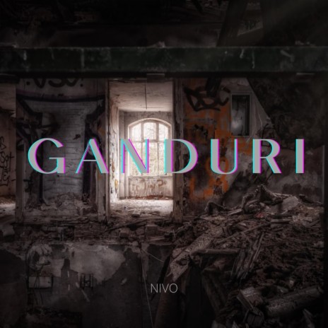 GANDURI | Boomplay Music