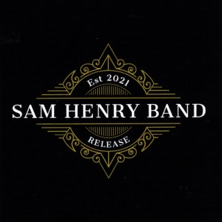 Sam Henry Band