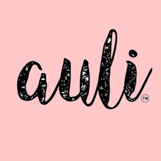 Auli Theme