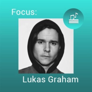 Focus: Lukas Graham