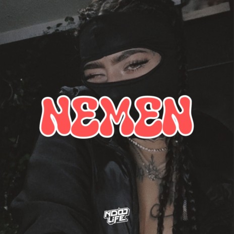 Nemen | Boomplay Music