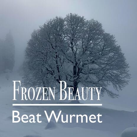 Frozen Beauty | Boomplay Music