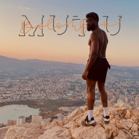MUTU | Boomplay Music