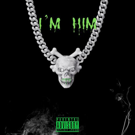 Him ft. [Prod.DD] | Boomplay Music