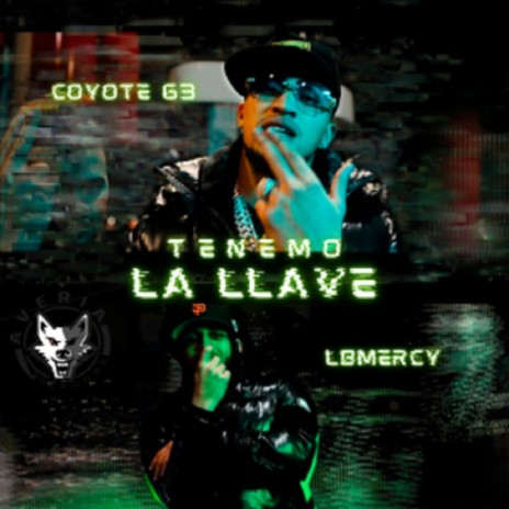 Tenemo La Llave ft. Lb mercy | Boomplay Music