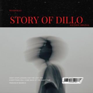 Story Of Dillo