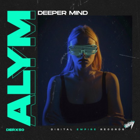 Deeper Mind (Original Mix)