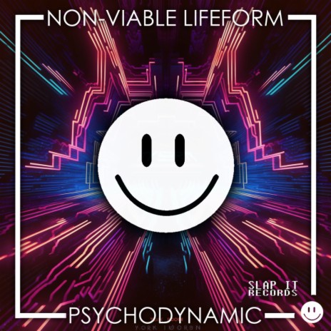 Psychodynamic | Boomplay Music