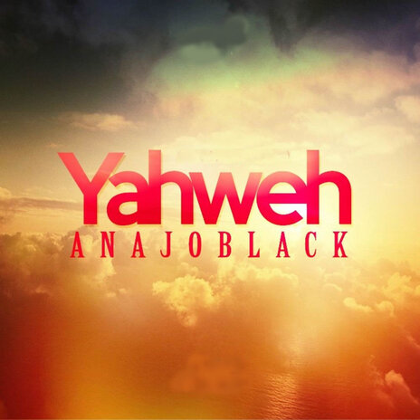 Yahweh | Boomplay Music