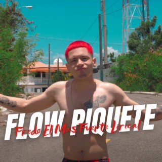 Flow Piquete