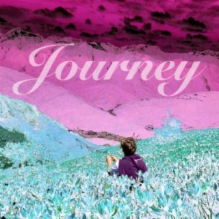 Journey