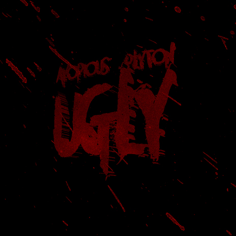 Ugly ft. AyoPious | Boomplay Music