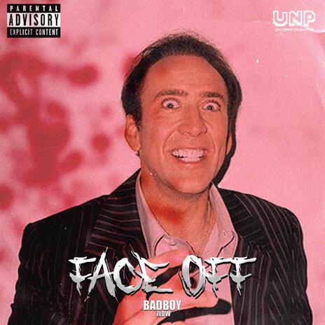 FACE OFF | Boomplay Music