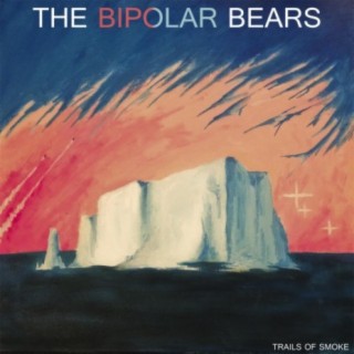 The Bipolar Bears