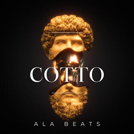 Cotto | Boomplay Music