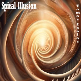 Spiral Illusion