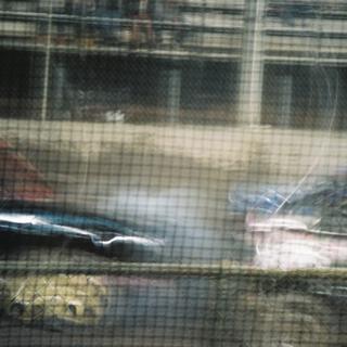 Demo Derby 03