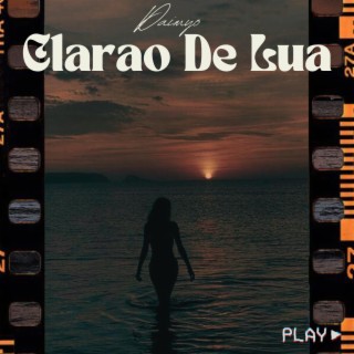 Clarao de Lua