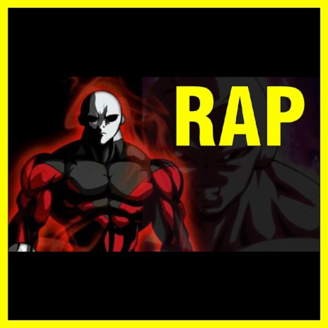 Rap de Las 48 Leyes del Poder | Boomplay Music
