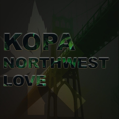 Northwest Love | Boomplay Music