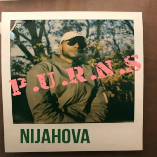 P.U.R.N.S (Deluxe)