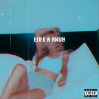 Like A Drug lyrics | Boomplay Music