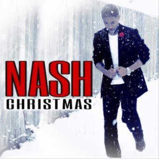 Nash Christmas