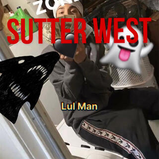 Sutter West