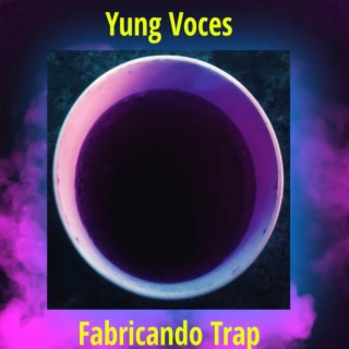 Fabricando Trap