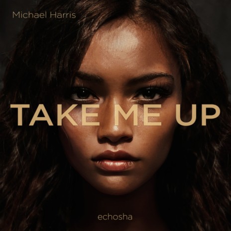Take Me Up (Original Mix) | Boomplay Music