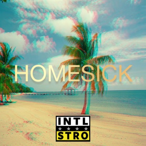 Homesick